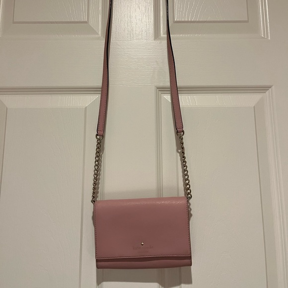 Kate Spade small purse - Picture 3 of 5